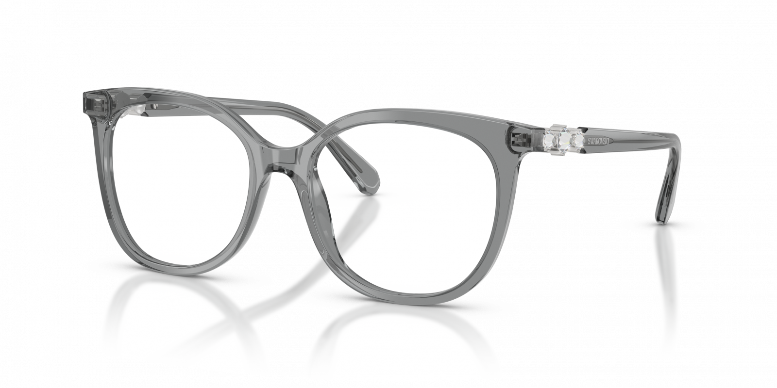 Swarovski SK2055 1062  